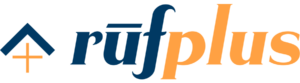 rufeplus-logo
