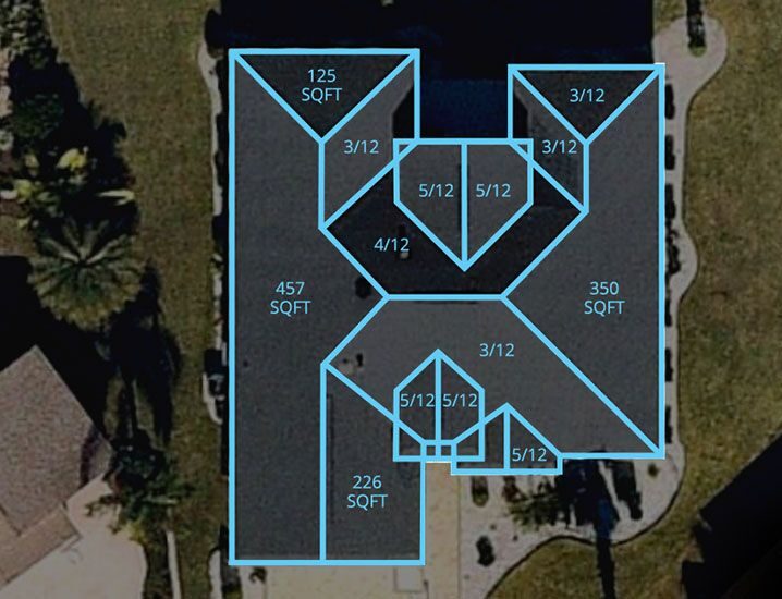 Measurments-Press-Release—FINAL roof size