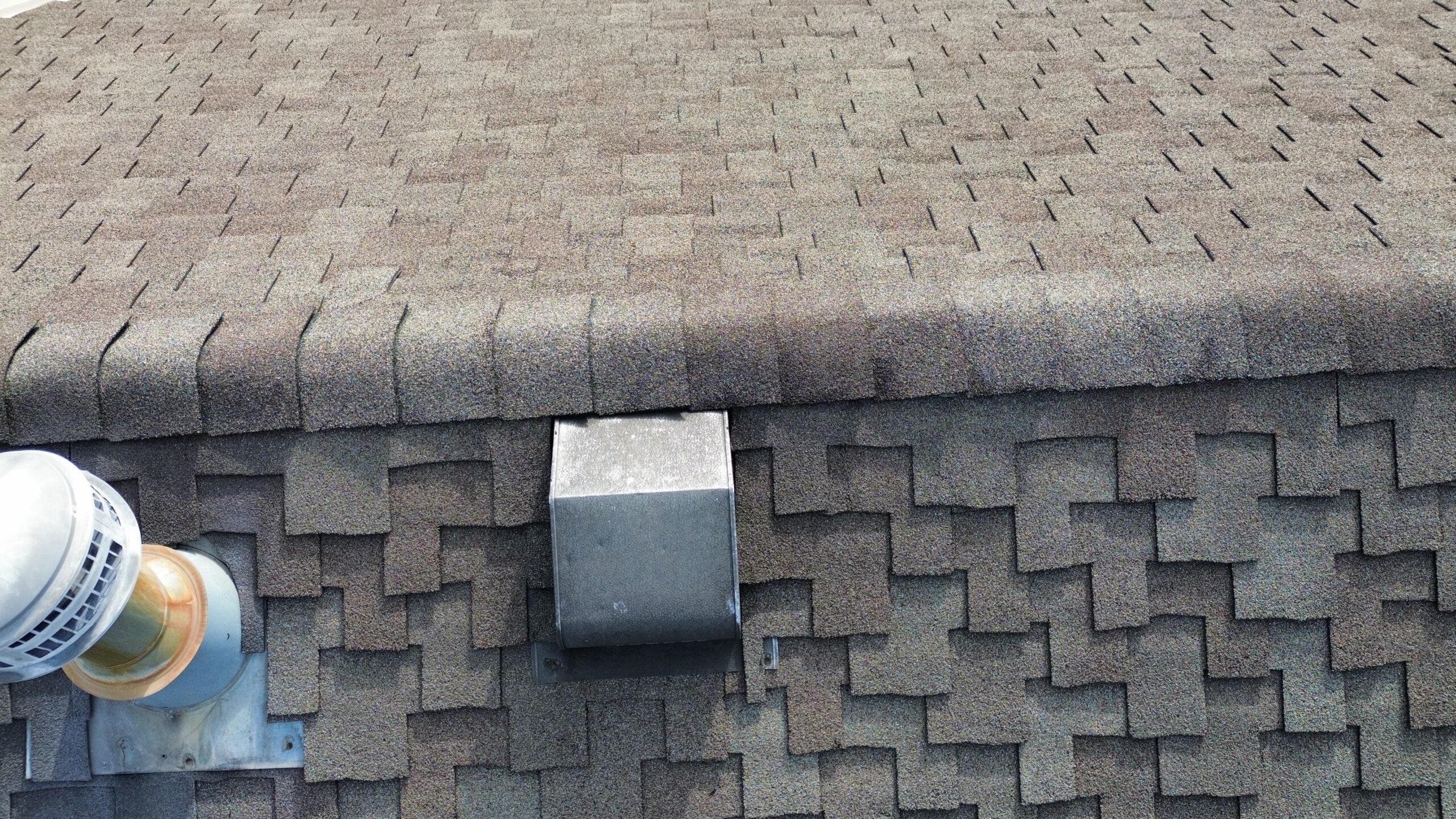 dji_fly_20250203_131840_769_1738610479842_photo_optimized damaged shingles