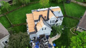 dji_fly_20250429_093902_909_1745937575057_photo_optimized Johnson County Roofing