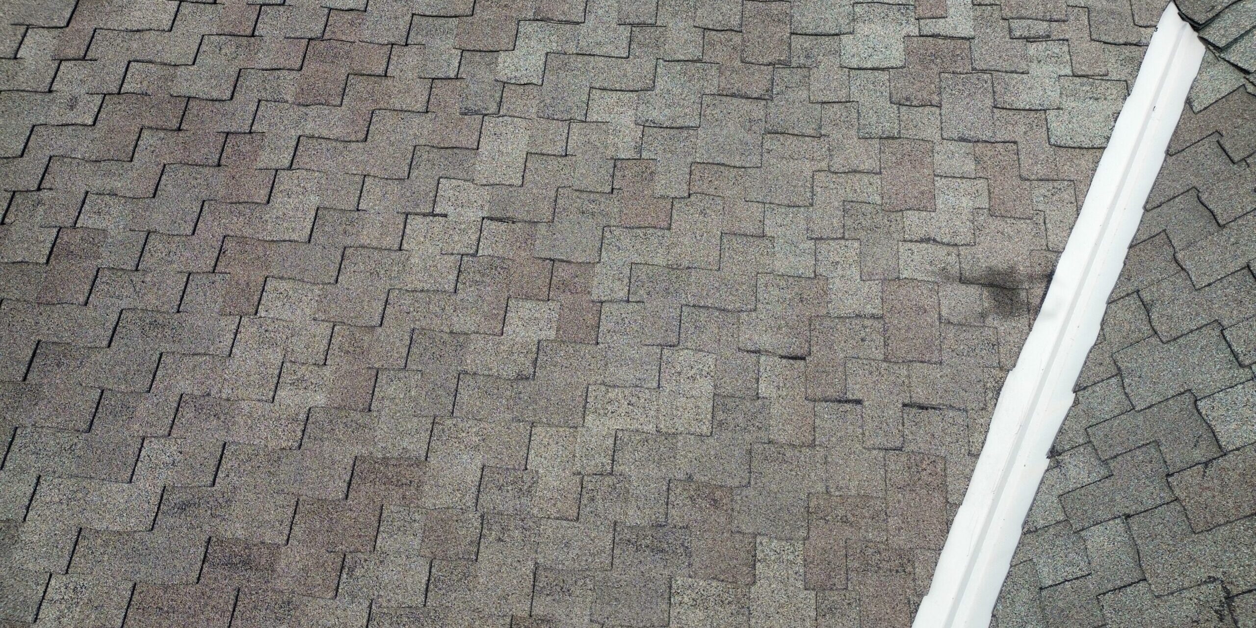 dji_fly_20250203_131632_756_1738610247284_photo_optimized Granule Loss